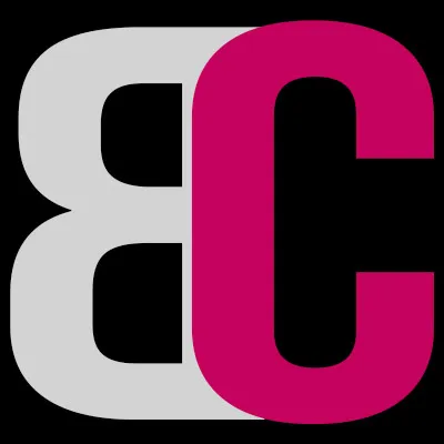 BARNACOLOR